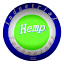 hempcrete California